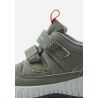 Reima Passo 2.0 - Miejskie buty dla dzieci | Hardloop