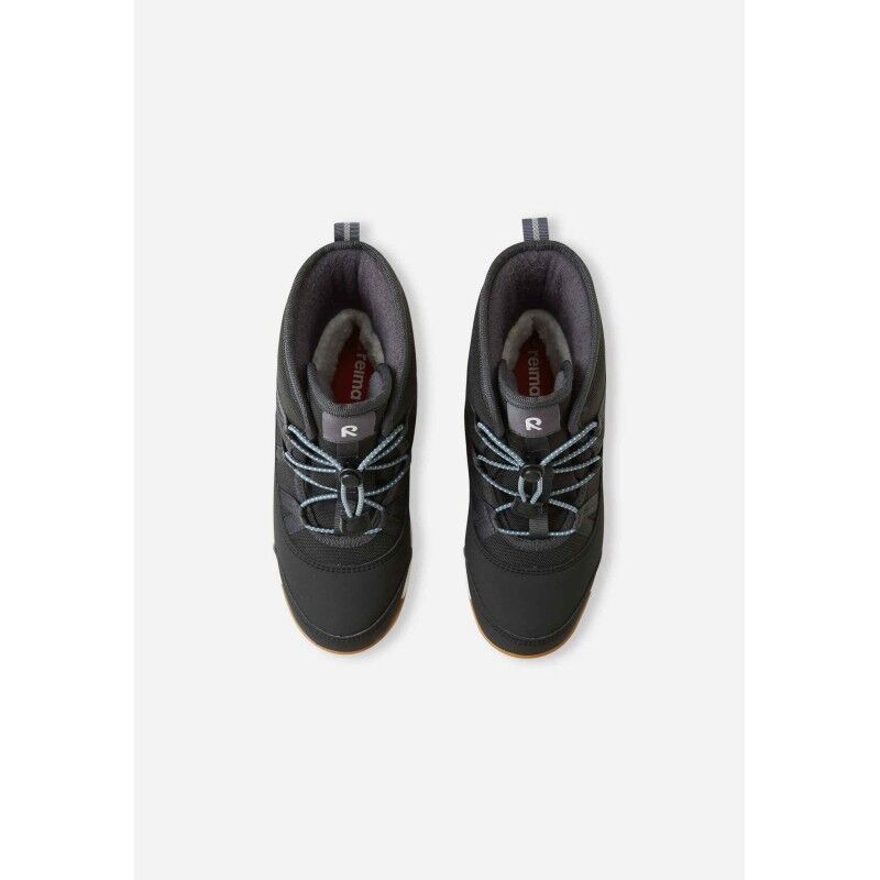 Reima Myrsky - Botas de invierno - Niños | Hardloop