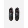 Reima Myrsky - Botas de invierno - Niños | Hardloop