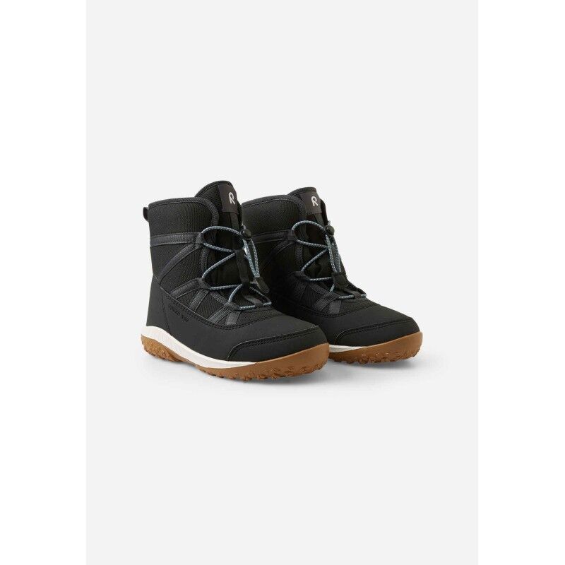 Myrsky - Winterschoenen - Kinderen