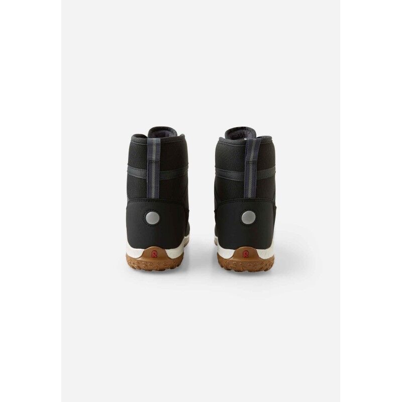 Reima Myrsky - Bottes de neige enfant | Hardloop