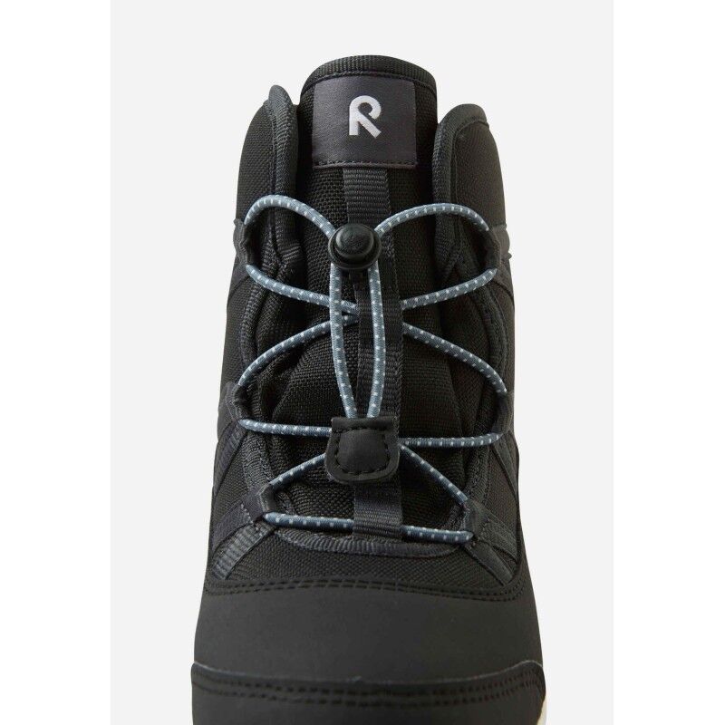 Reima Myrsky - Botas de invierno - Niños | Hardloop