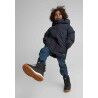 Reima Myrsky - Botas de invierno - Niños | Hardloop