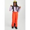 Reima Wingon - Ski trousers - Kid's | Hardloop