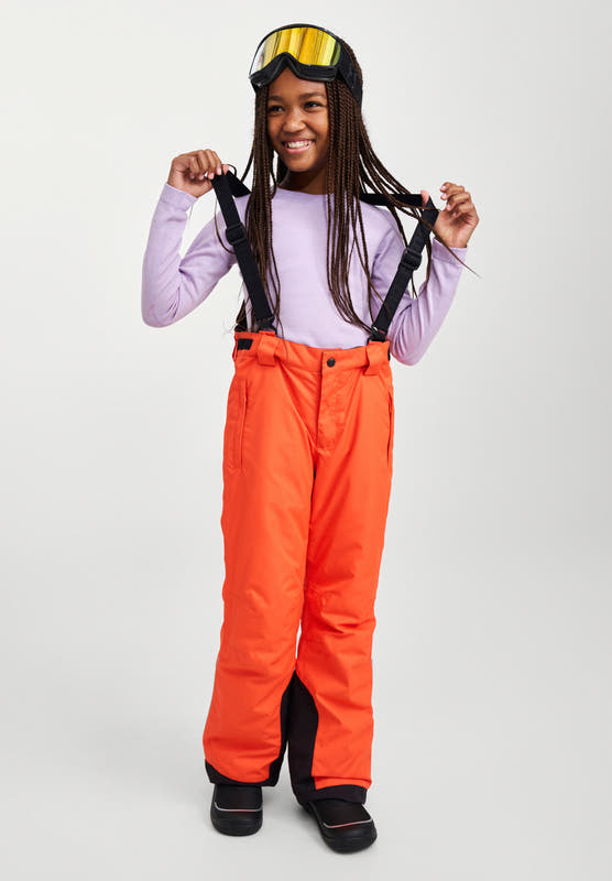 Reima Wingon - Ski trousers - Kid's | Hardloop