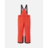 Reima Wingon - Ski trousers - Kid's | Hardloop