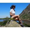 Wildseat Wildseat Original - Tapis tout terrain | Hardloop