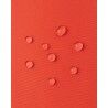 Reima Wingon - Ski trousers - Kid's | Hardloop