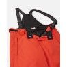 Reima Wingon - Ski trousers - Kid's | Hardloop