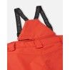 Reima Wingon - Ski trousers - Kid's | Hardloop