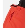 Reima Wingon - Ski trousers - Kid's | Hardloop