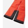 Reima Wingon - Ski trousers - Kid's | Hardloop