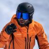 Smith Accel MIPS - Capacete ski | Hardloop
