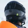 Smith Accel MIPS - Capacete ski | Hardloop