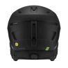 Smith Accel MIPS - Casco de esquí | Hardloop