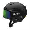Smith Accel MIPS - Capacete ski | Hardloop