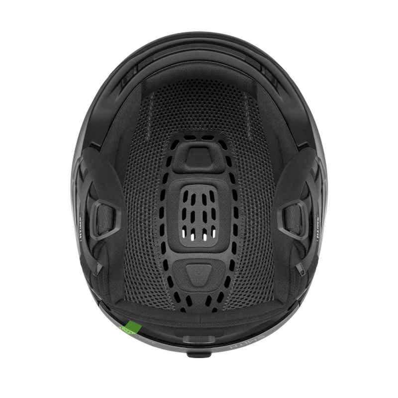 Smith Accel MIPS - Capacete ski | Hardloop