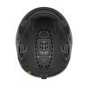 Smith Accel MIPS - Capacete ski | Hardloop