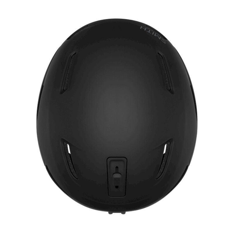 Smith Accel MIPS - Capacete ski | Hardloop