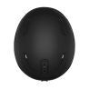 Smith Accel MIPS - Ski helmet | Hardloop