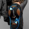 Cairn Proride D30 J - Proteção dorsal ski | Hardloop