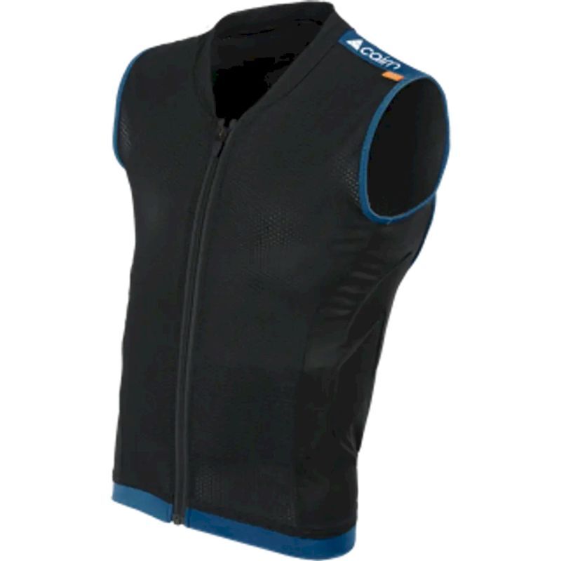 Cairn Proride D30 J - Dorsale ski | Hardloop