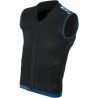 Cairn Proride D30 J - Proteção dorsal ski | Hardloop