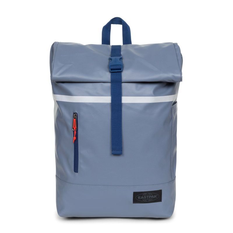 Eastpak Up Roll Bike Fietsrugzak Hardloop