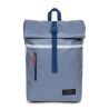 Eastpak Up Roll Bike - Mochila de ciclismo | Hardloop