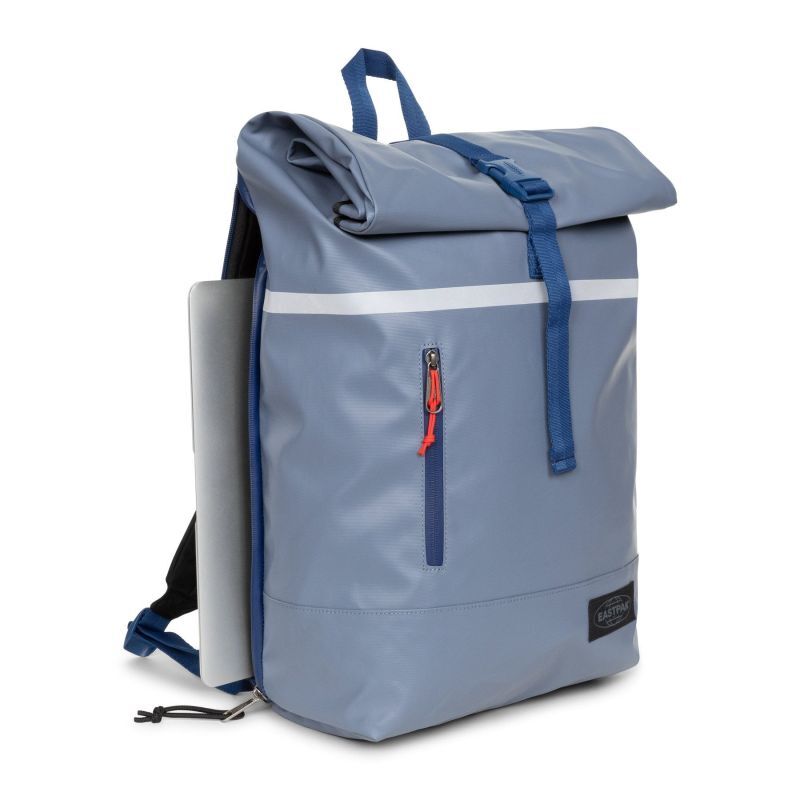 Eastpak Up Roll Bike - Sac à dos vélo | Hardloop