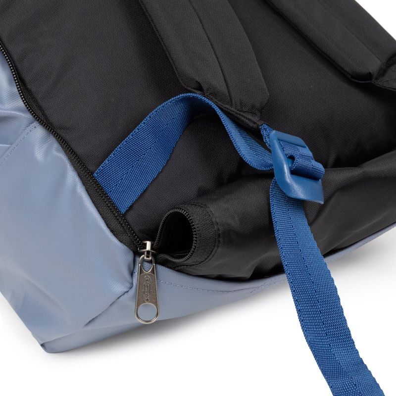 Eastpak Up Roll Bike - Pyöräilyreppu | Hardloop