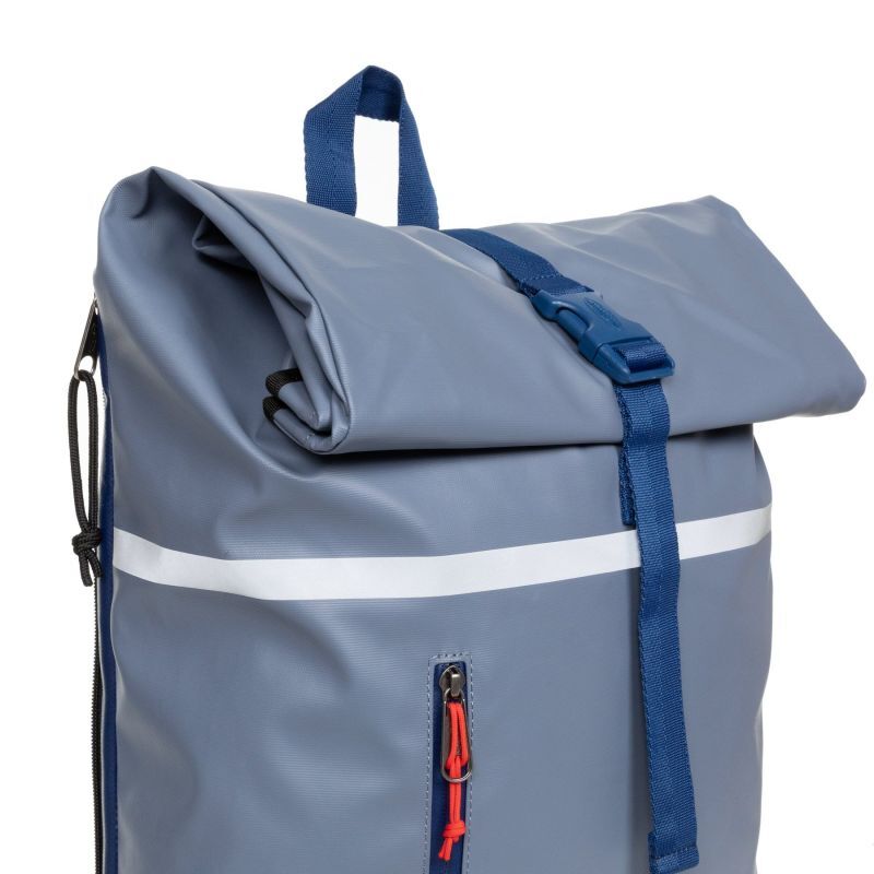 Eastpak Up Roll Bike - Cykelryggsäck | Hardloop
