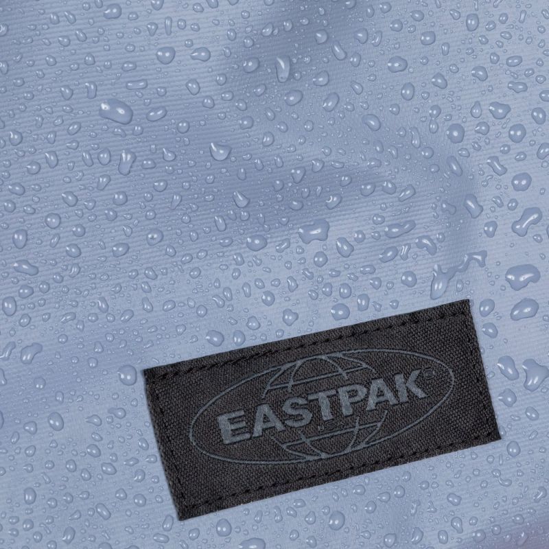 Eastpak Up Roll Bike - Cykelryggsäck | Hardloop
