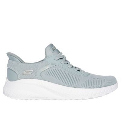 Slip-Ins™ BOBS Sport Squad Chaos - Zapatillas urbanos - Mujer