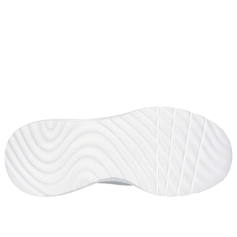 Skechers Slip-Ins™ BOBS Sport Squad Chaos - Urban sko - Damer | Hardloop