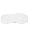Skechers Slip-Ins™ BOBS Sport Squad Chaos - Sapatilhas lifestyle mulher | Hardloop