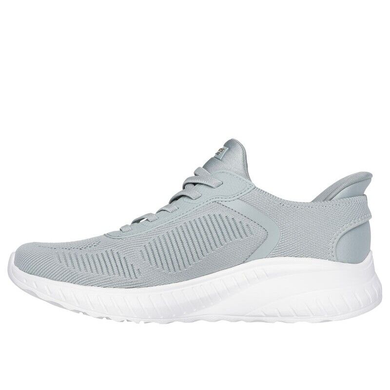 Skechers Slip-Ins™ BOBS Sport Squad Chaos - Urban skor - Dam | Hardloop