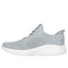 Skechers Slip-Ins™ BOBS Sport Squad Chaos - Sapatilhas lifestyle mulher | Hardloop