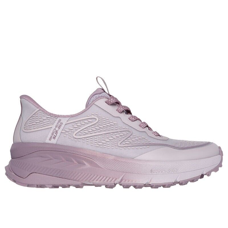 Skechers Slip-Ins™ Switch Back - Mist - Lifestyle Schuhe - Damen | Hardloop