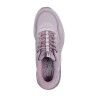 Skechers Slip-Ins™ Switch Back - Mist - Lifestyle Schuhe - Damen | Hardloop