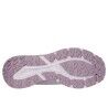 Skechers Slip-Ins™ Switch Back - Mist - Lifestyle Schuhe - Damen | Hardloop