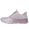 Skechers Slip-Ins™ Switch Back - Mist - Lifestyle Schuhe - Damen | Hardloop