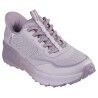 Skechers Slip-Ins™ Switch Back - Mist - Lifestyle Schuhe - Damen | Hardloop