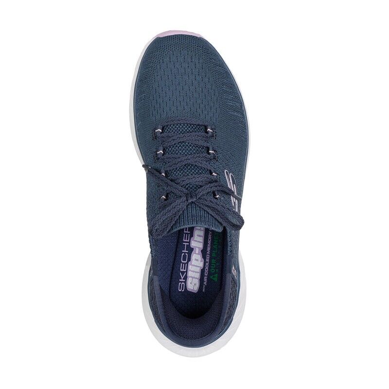 Skechers Slip-Ins™ Edgeride - Urban skor - Dam | Hardloop