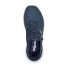 Skechers Slip-Ins™ Edgeride - Sapatilhas lifestyle mulher | Hardloop