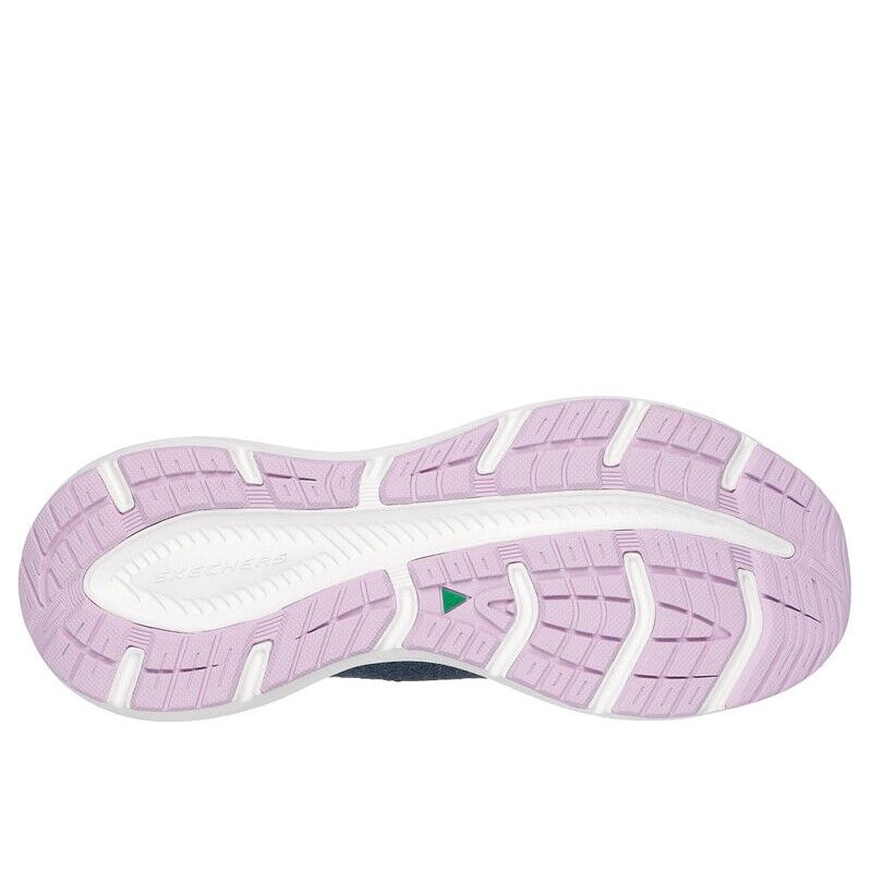 Skechers Slip-Ins™ Edgeride - Lifestyle shoes - Women's | Hardloop