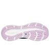 Skechers Slip-Ins™ Edgeride - Miejskie buty damskie | Hardloop