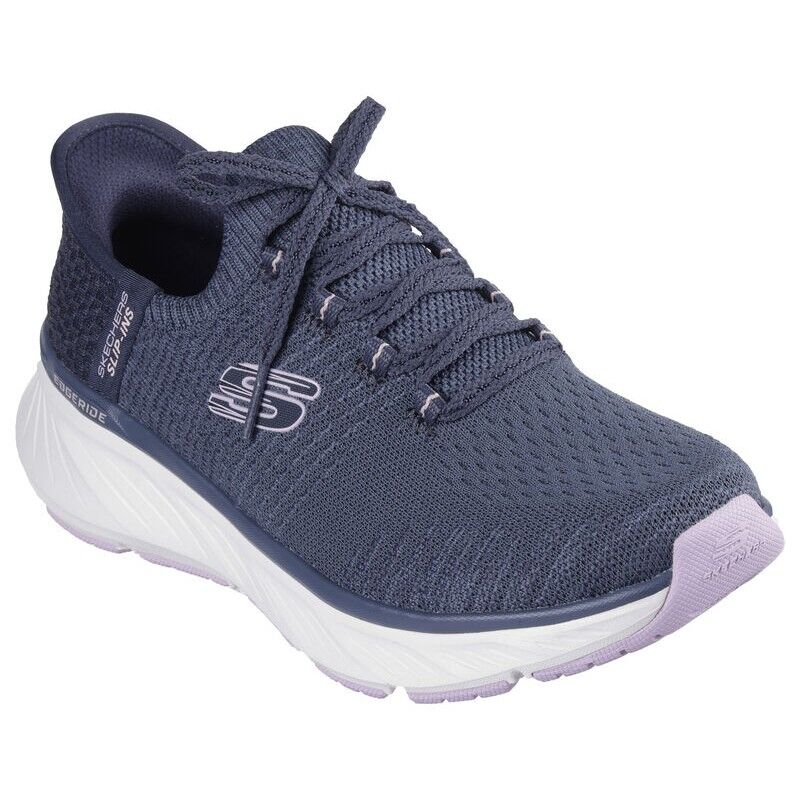 Skechers Slip-Ins™ Edgeride - Urban skor - Dam | Hardloop