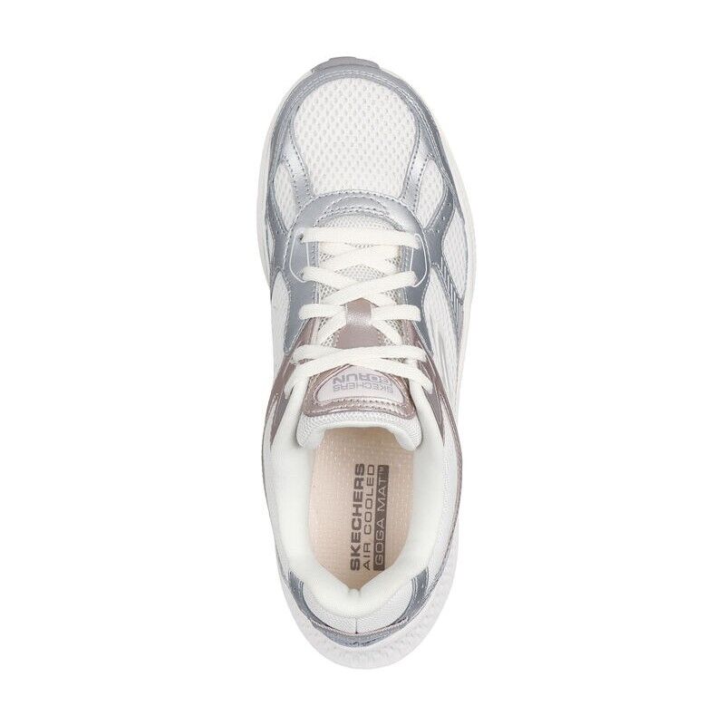 Skechers GO RUN Consistent 2.0 - Volt - Buty do biegania damskie | Hardloop