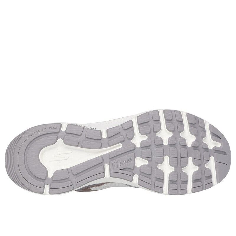 Skechers GO RUN Consistent 2.0 - Volt - Buty do biegania damskie | Hardloop